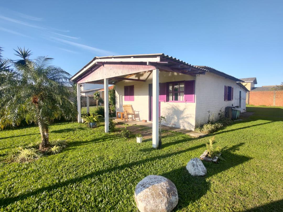 Banner Página