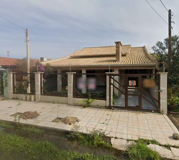 Banner Página