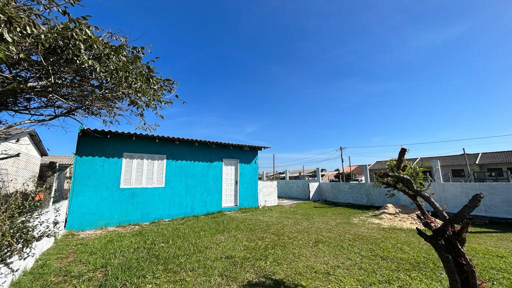 Banner Página