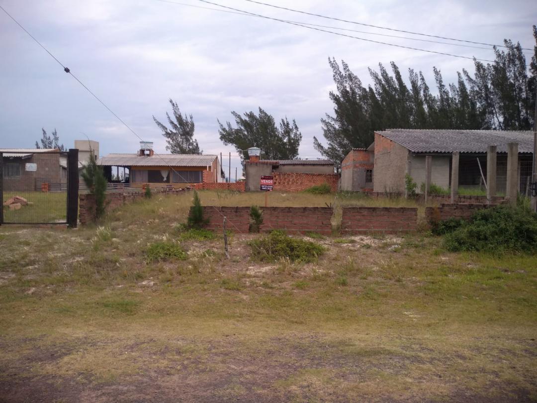 Banner Página