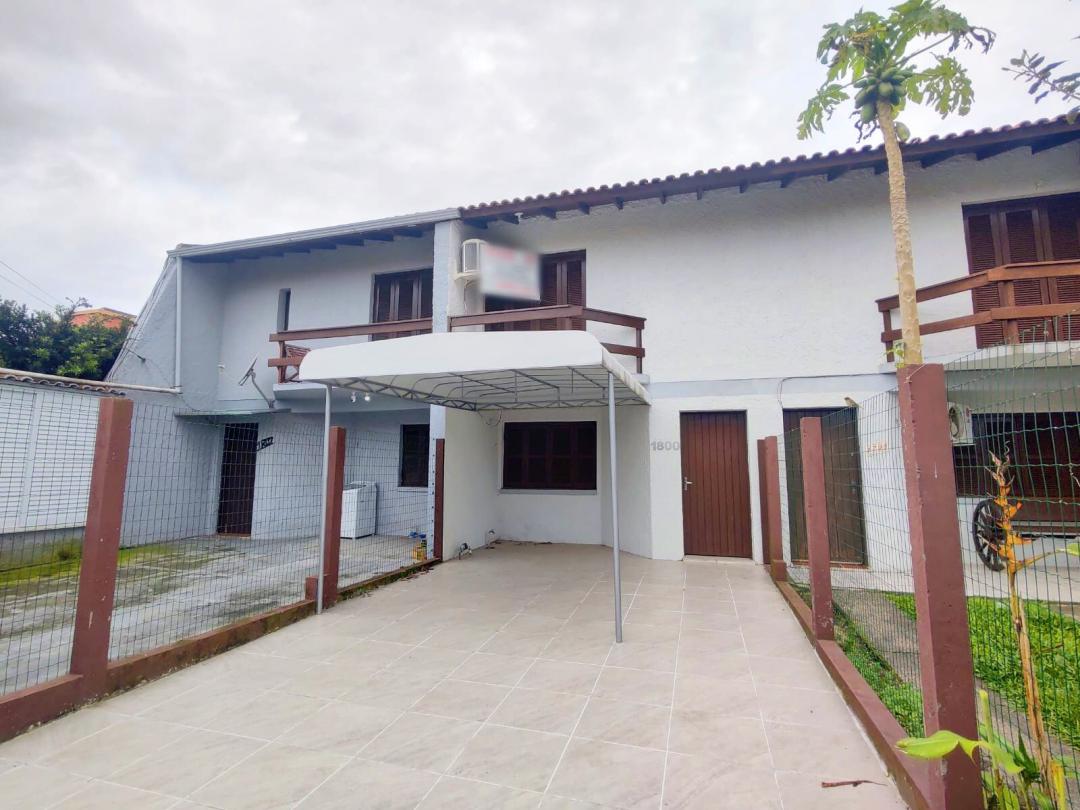 Banner Página