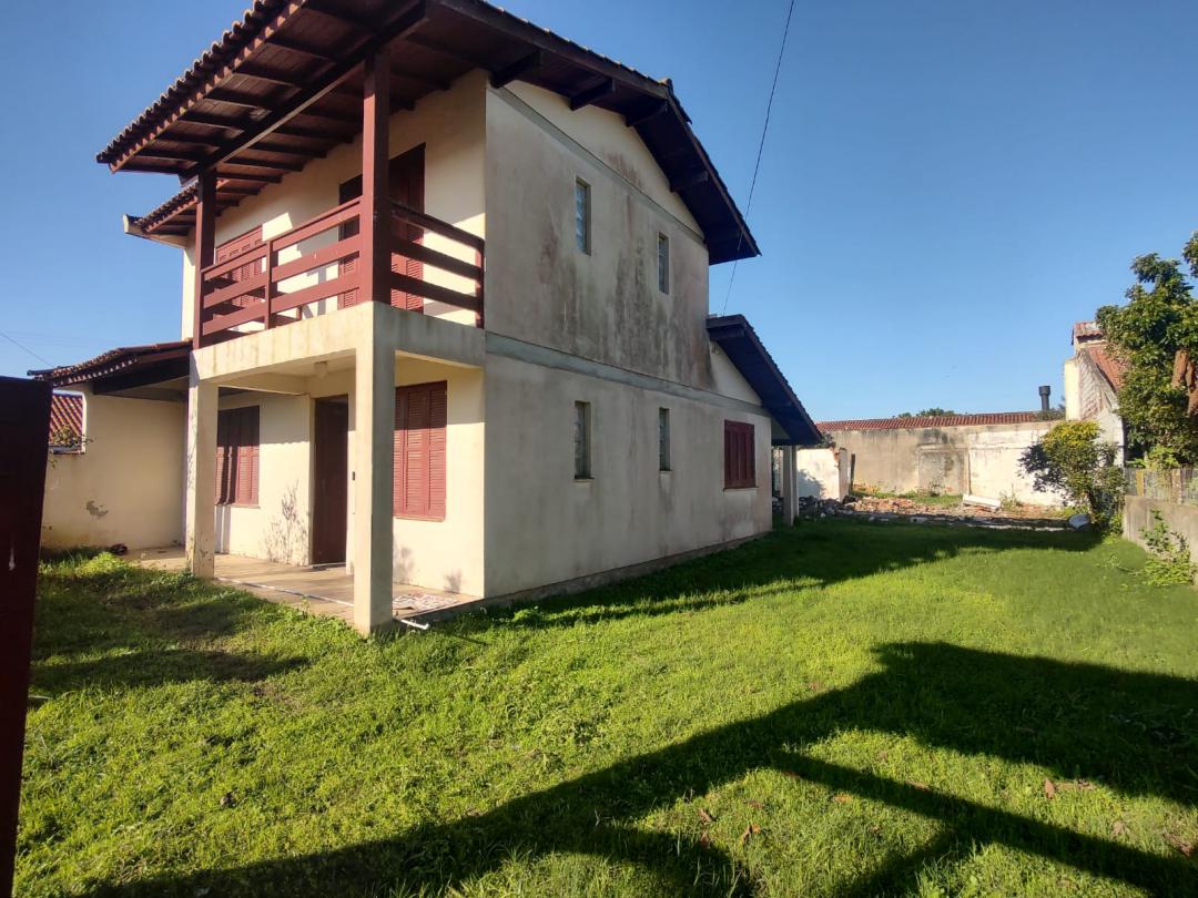 Banner Página