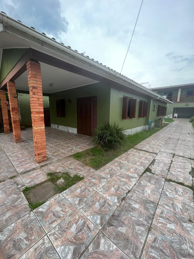 Banner Página