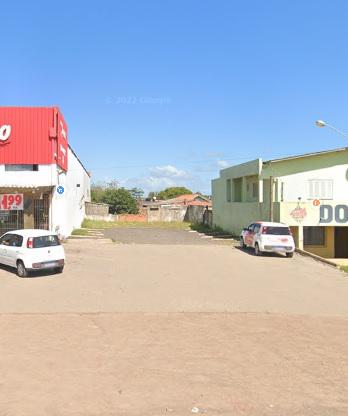 Banner Página