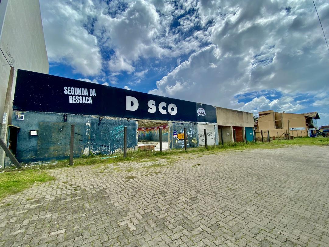 Banner Página
