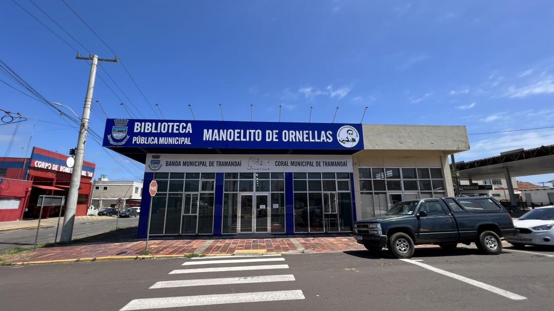 Banner Página