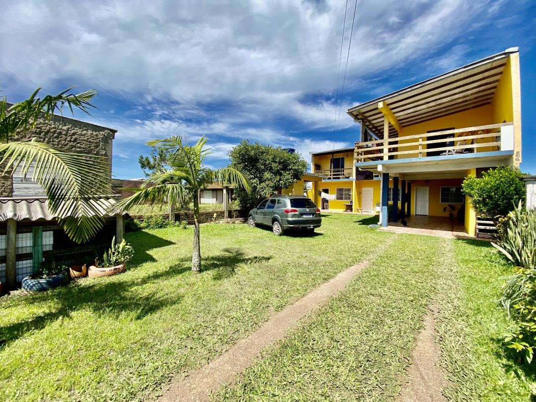Banner Página