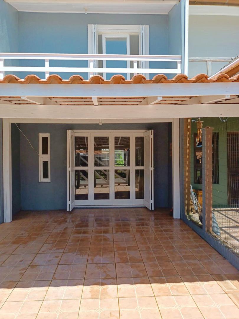 Banner Página