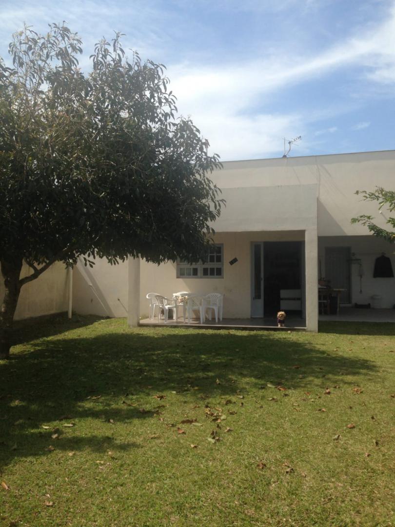 Banner Página