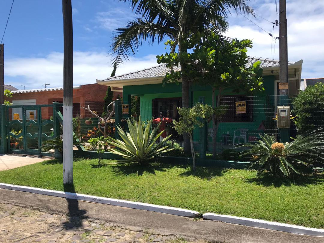 Banner Página