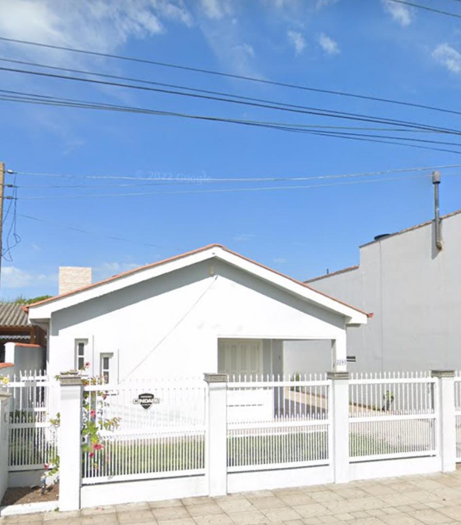 Banner Página