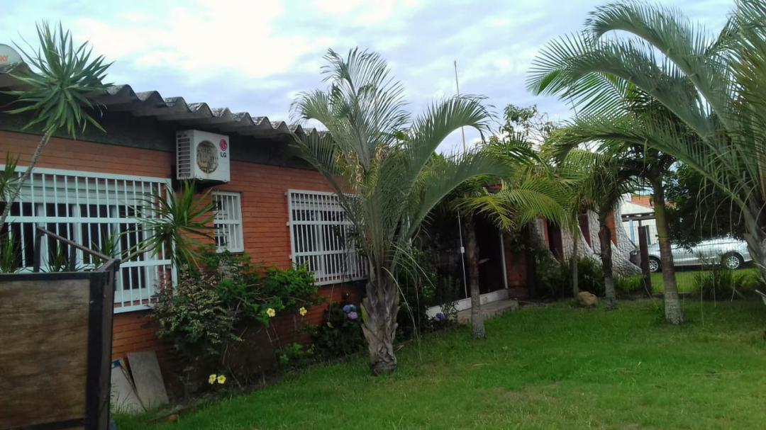 Banner Página