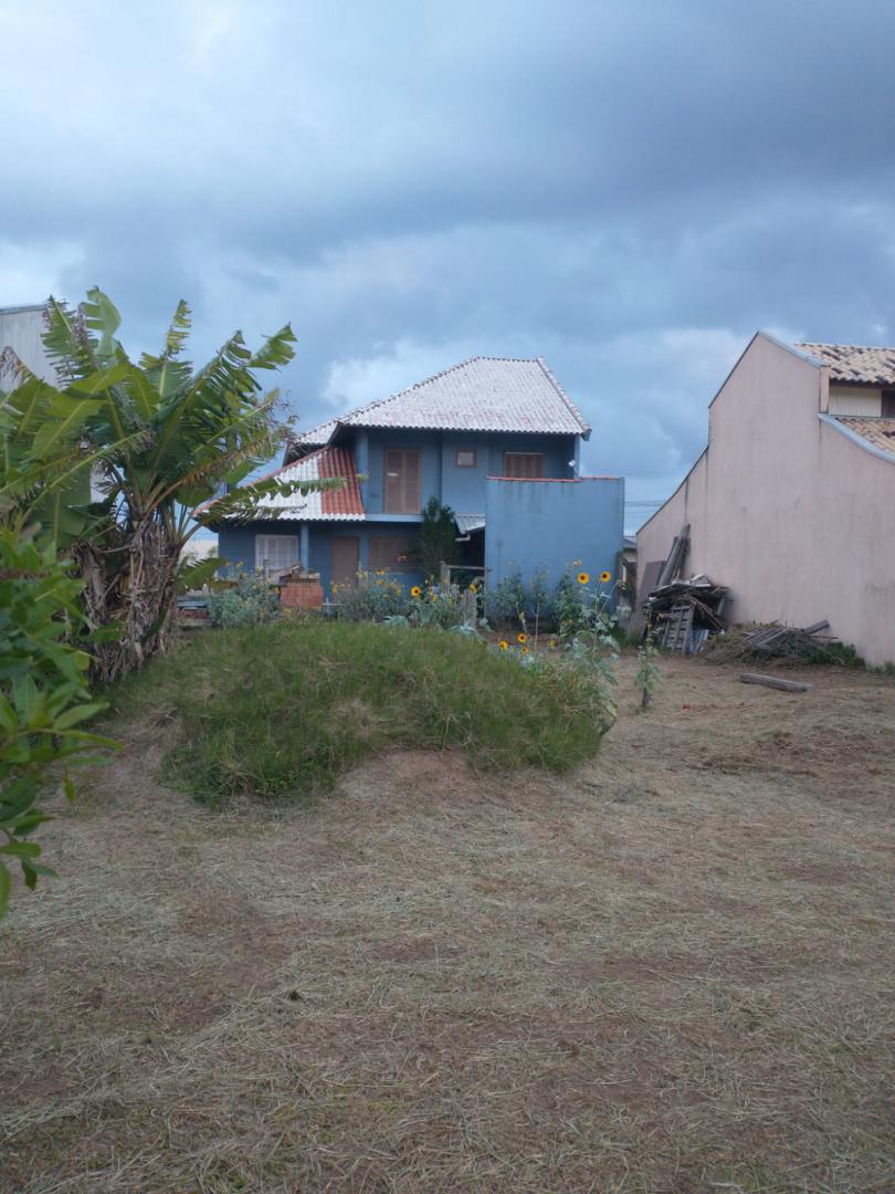Banner Página