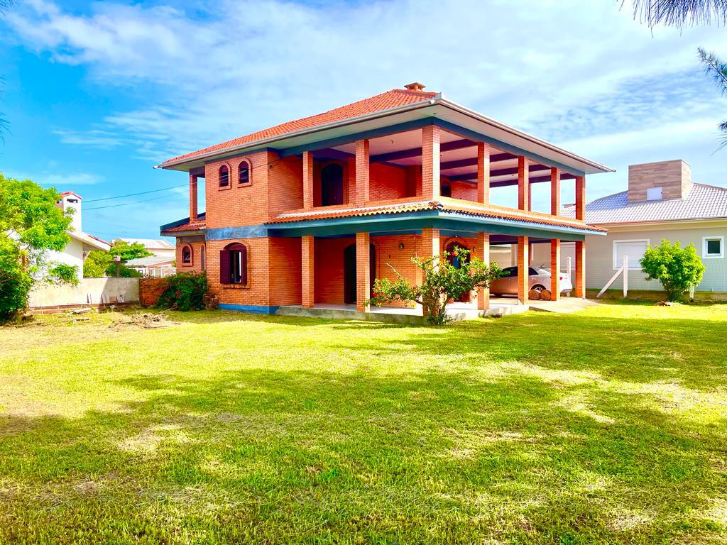 Banner Página