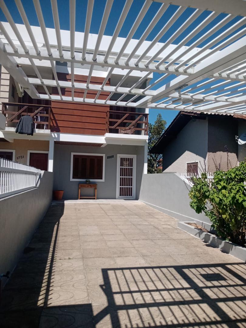 Banner Página