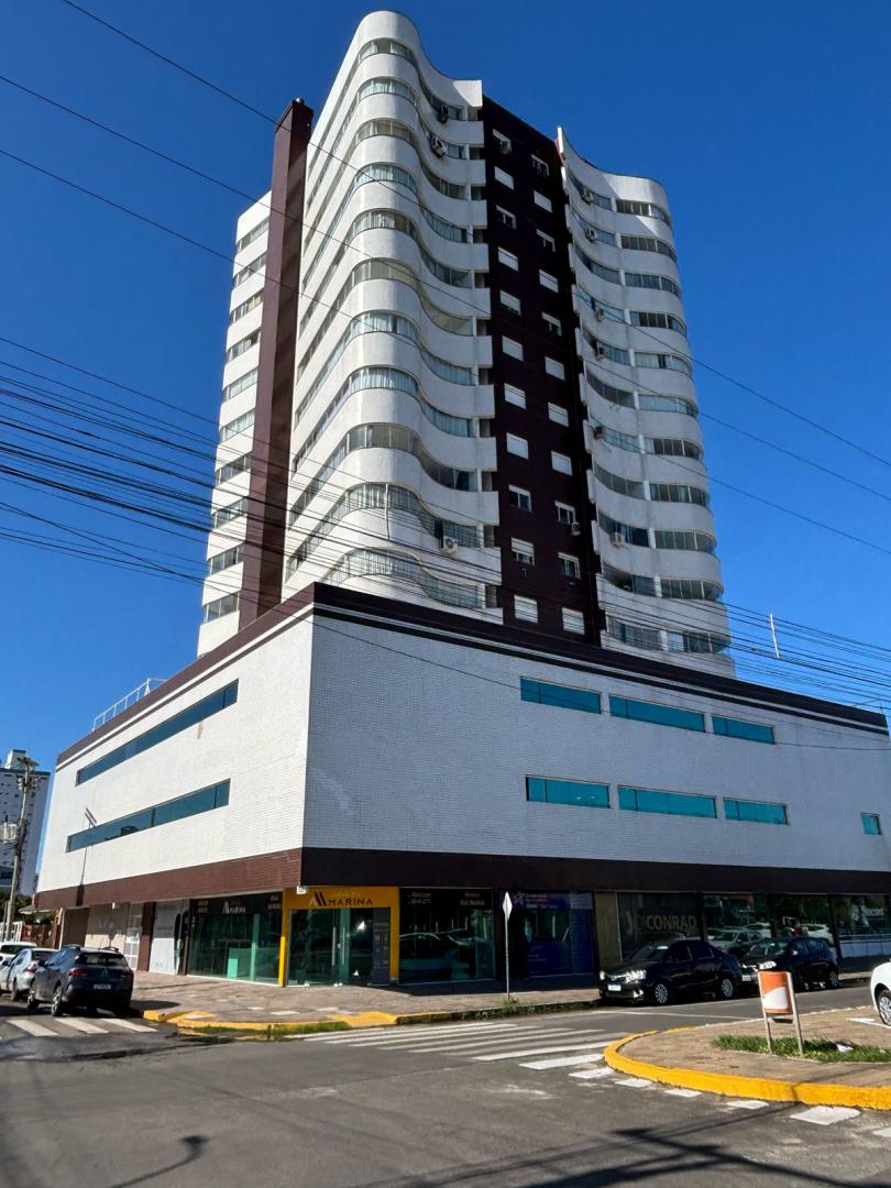 Banner Página