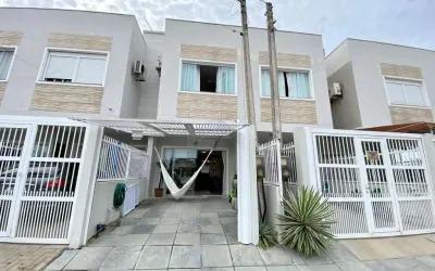 Banner Página