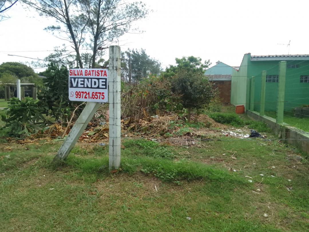 Banner Página