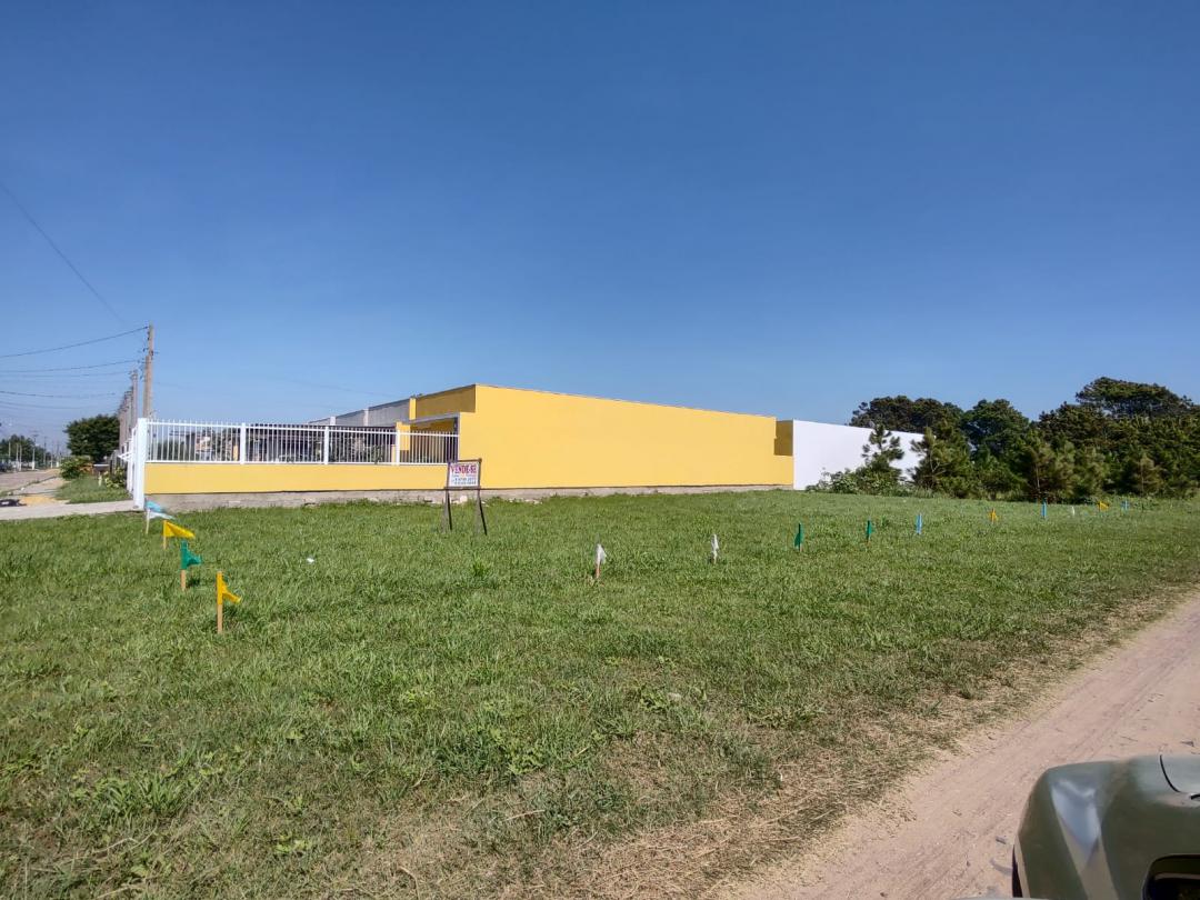 Banner Página