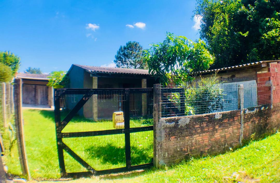 Banner Página