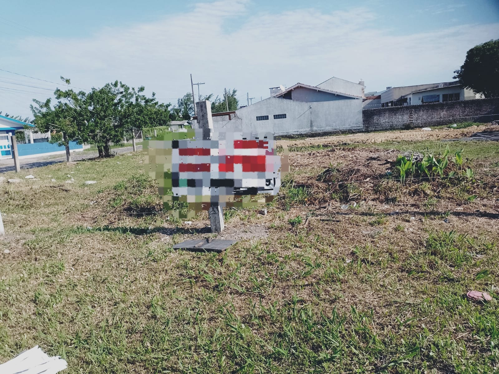 Banner Página