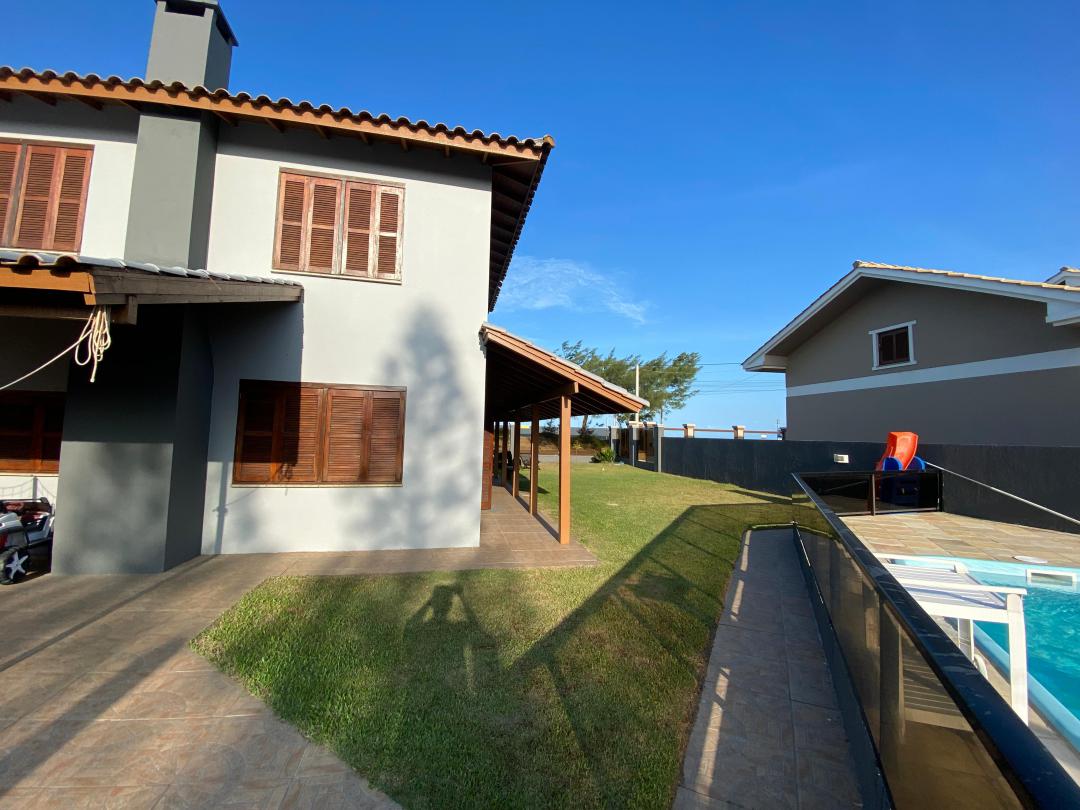 Banner Página