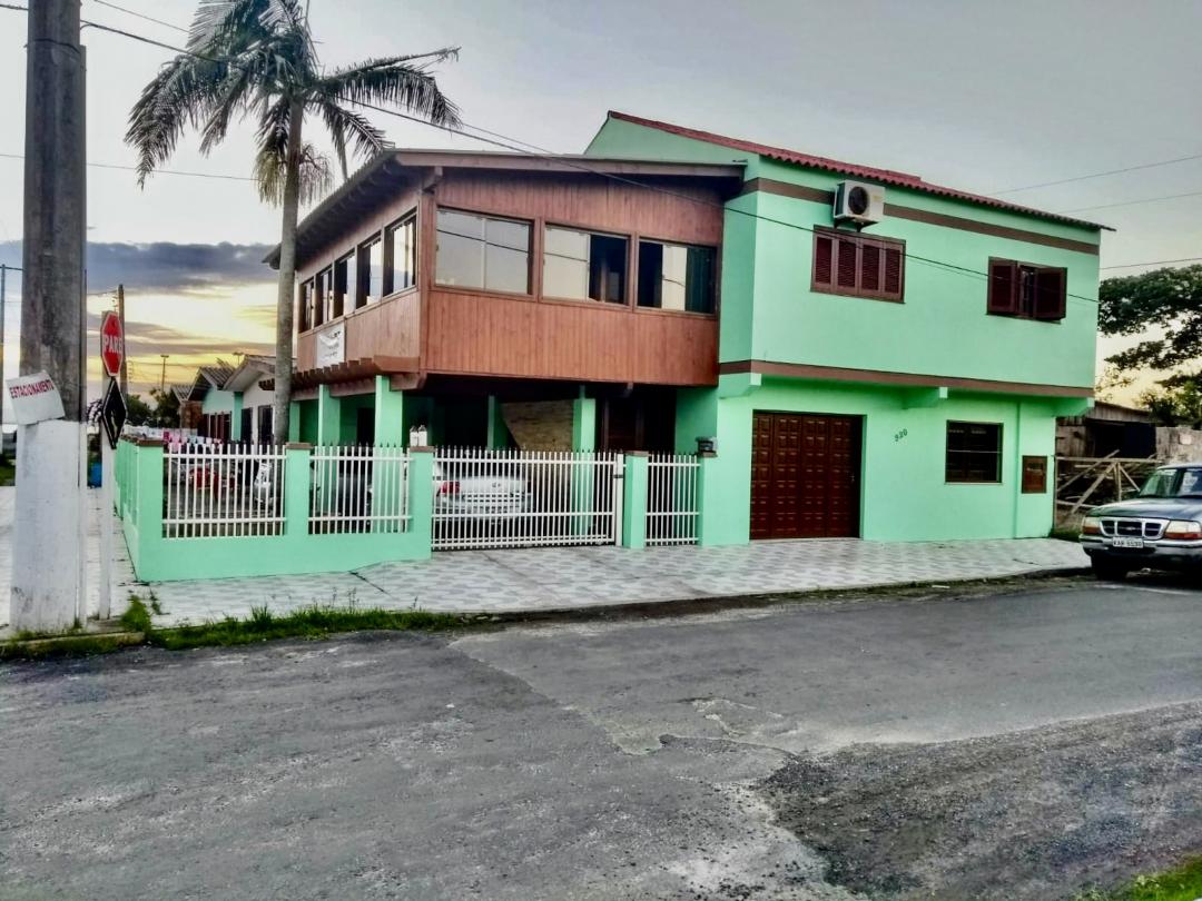 Banner Página