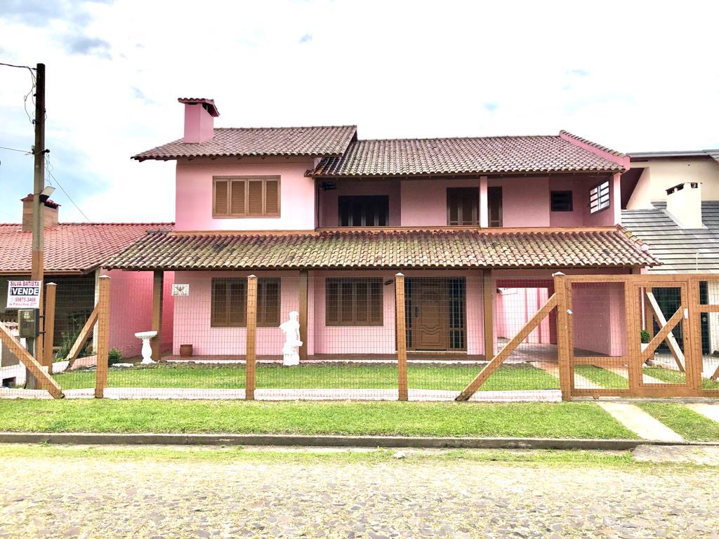 Banner Página