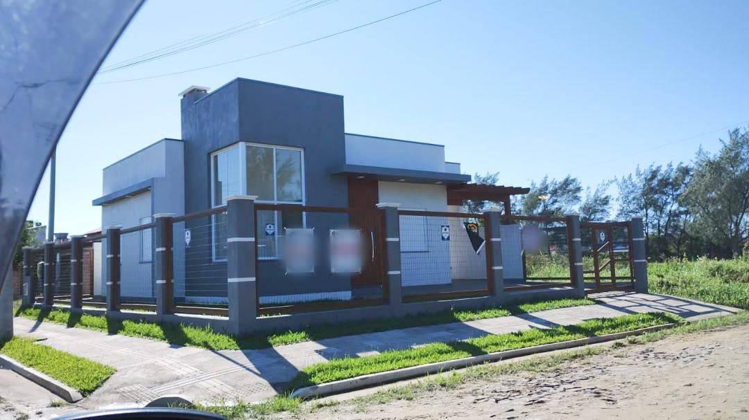 Banner Página