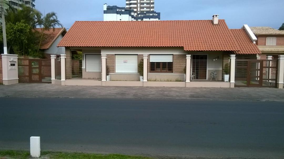 Banner Página