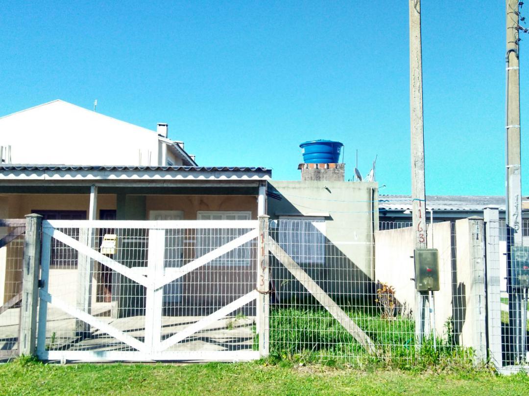 Banner Página