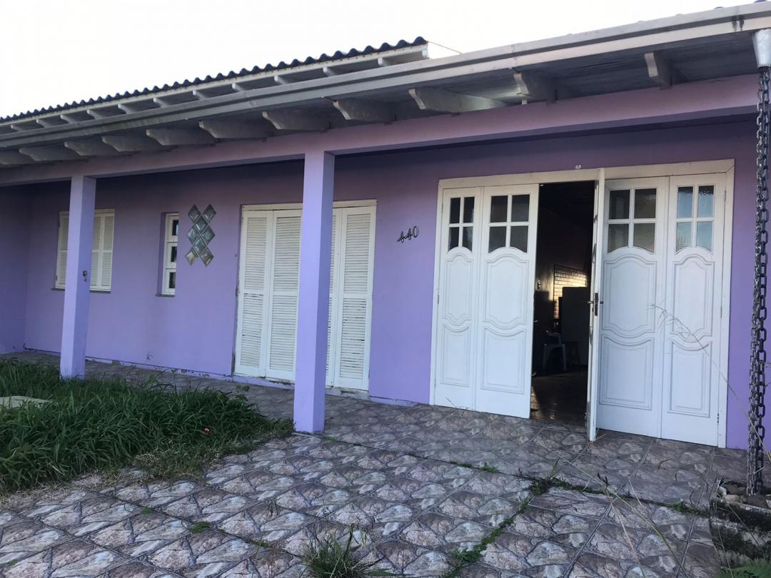 Banner Página