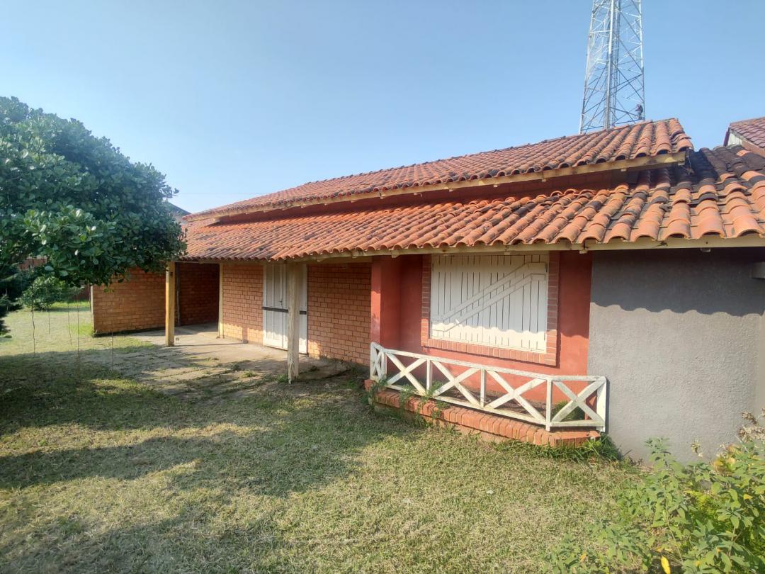 Banner Página
