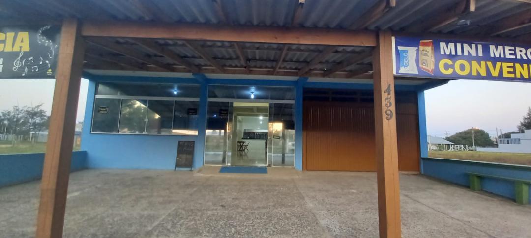 Banner Página