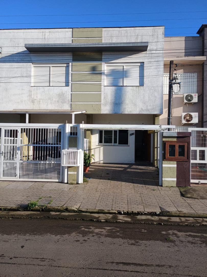 Banner Página