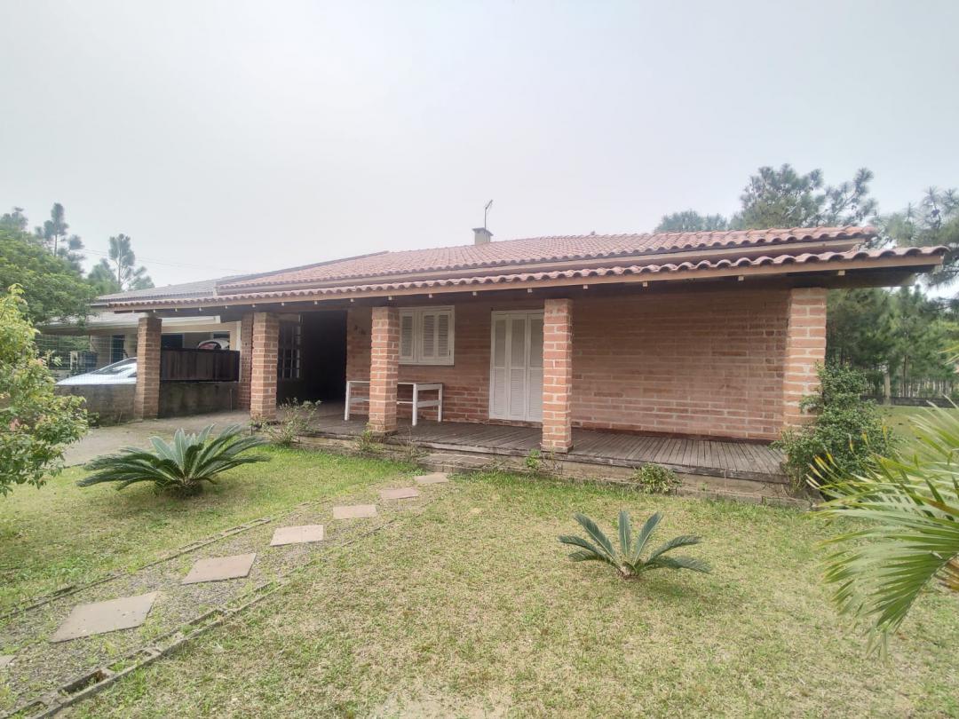 Banner Página
