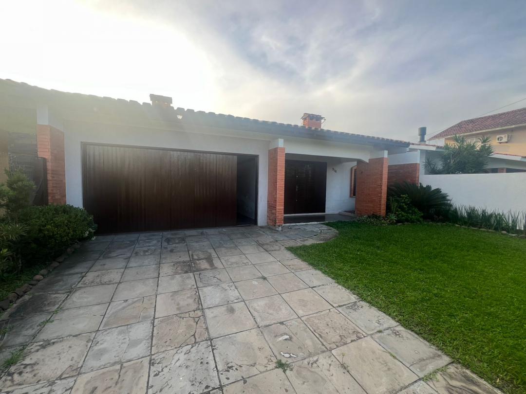 Banner Página