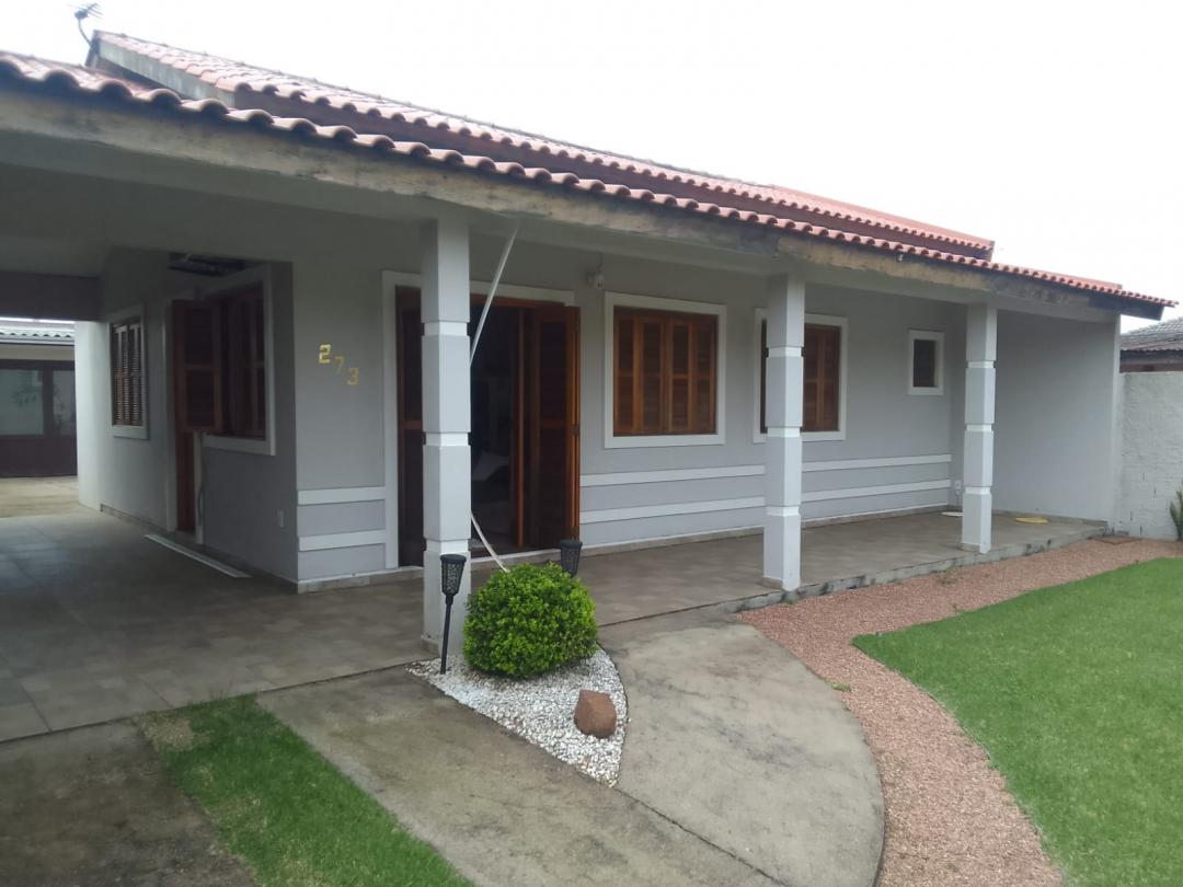 Banner Página