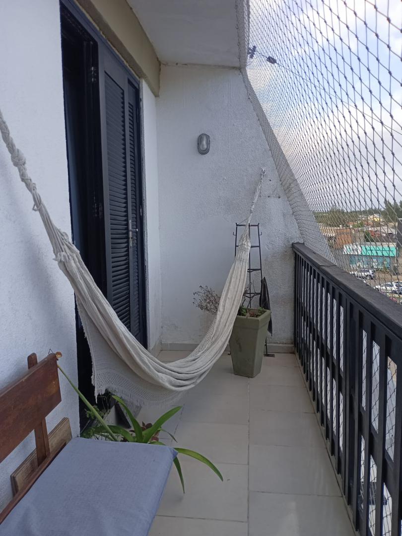 Banner Página