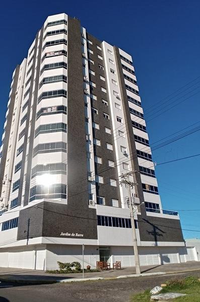 Banner Página