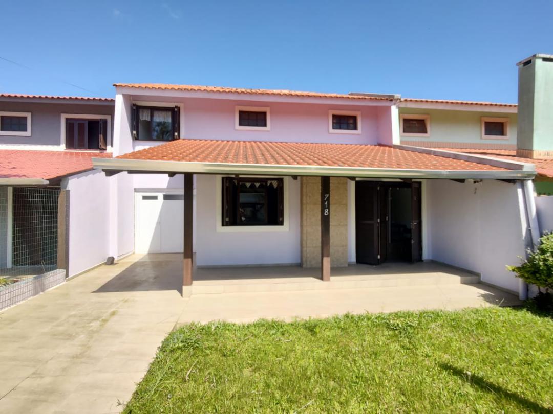 Banner Página