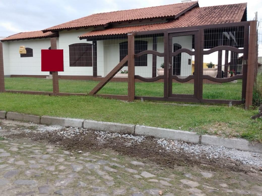 Banner Página