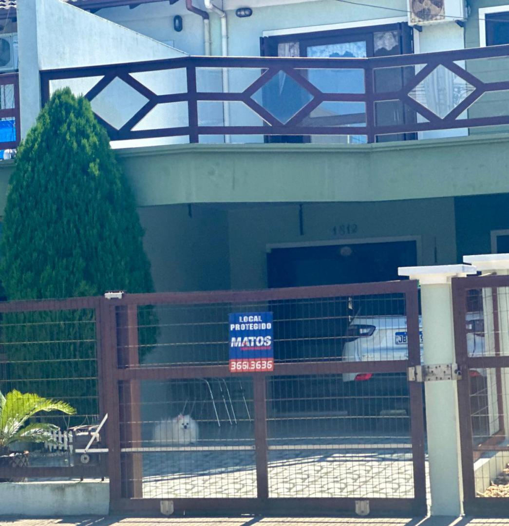 Banner Página