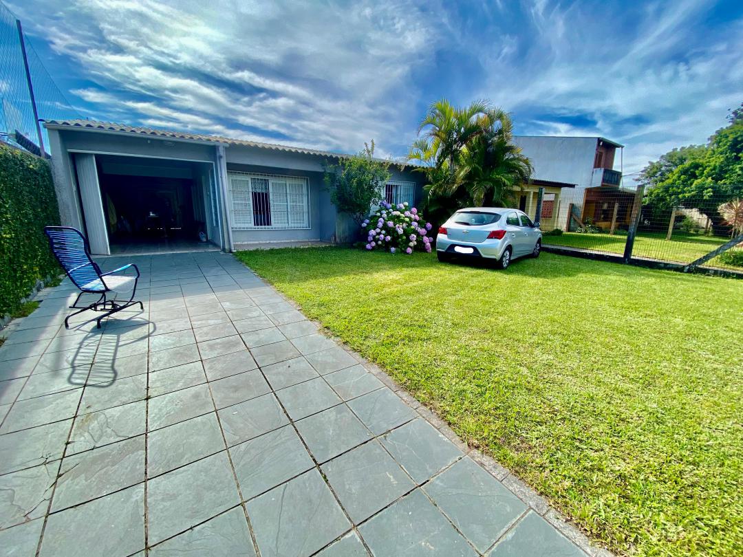 Banner Página
