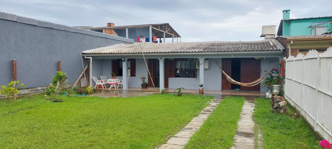 Banner Página
