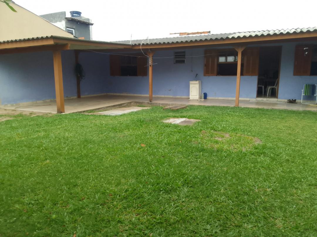 Banner Página