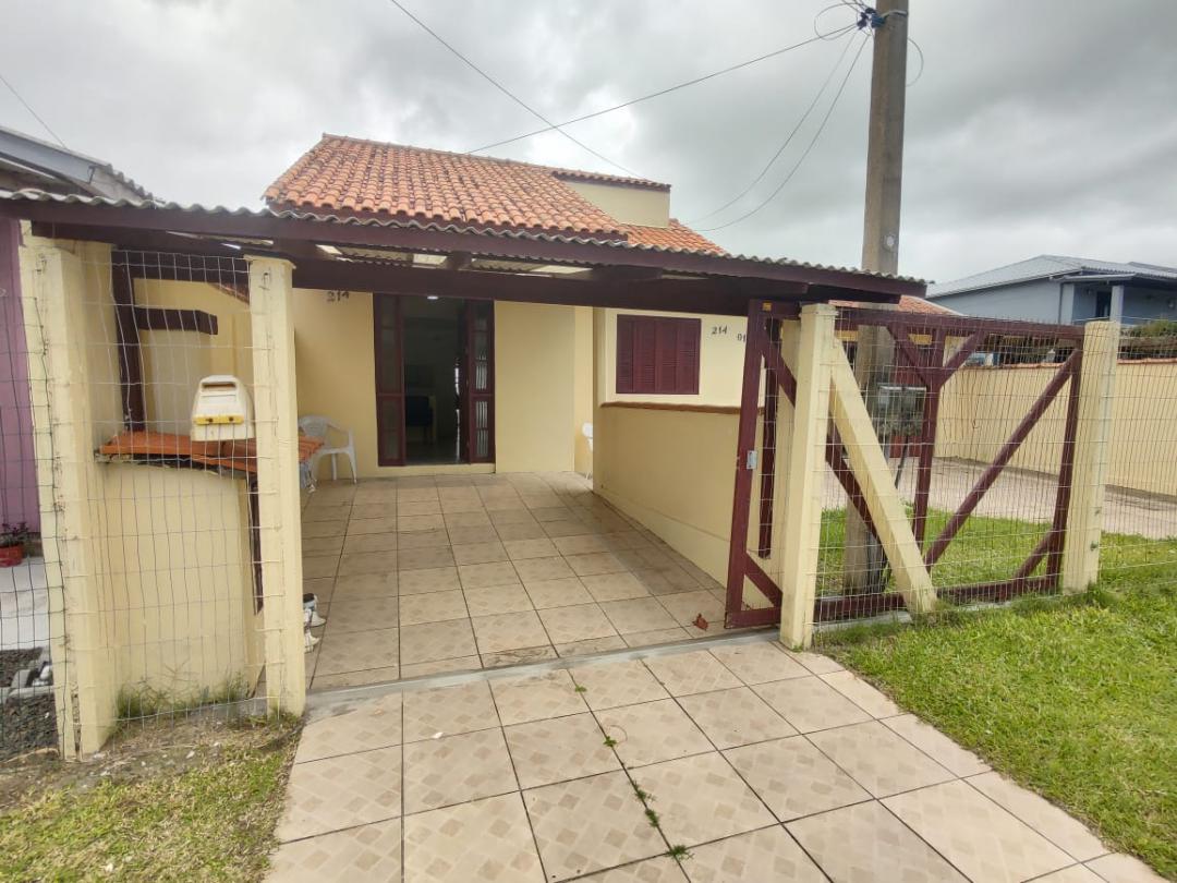 Banner Página