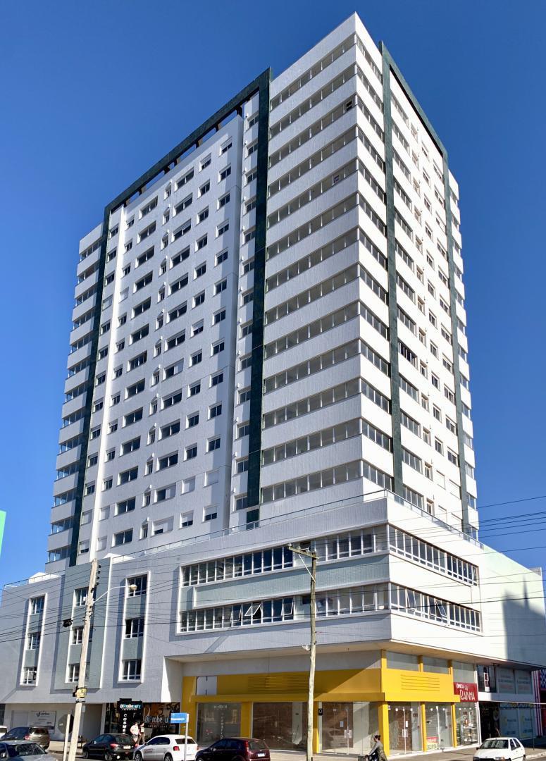 Banner Página