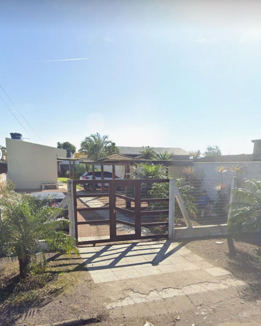 Banner Página