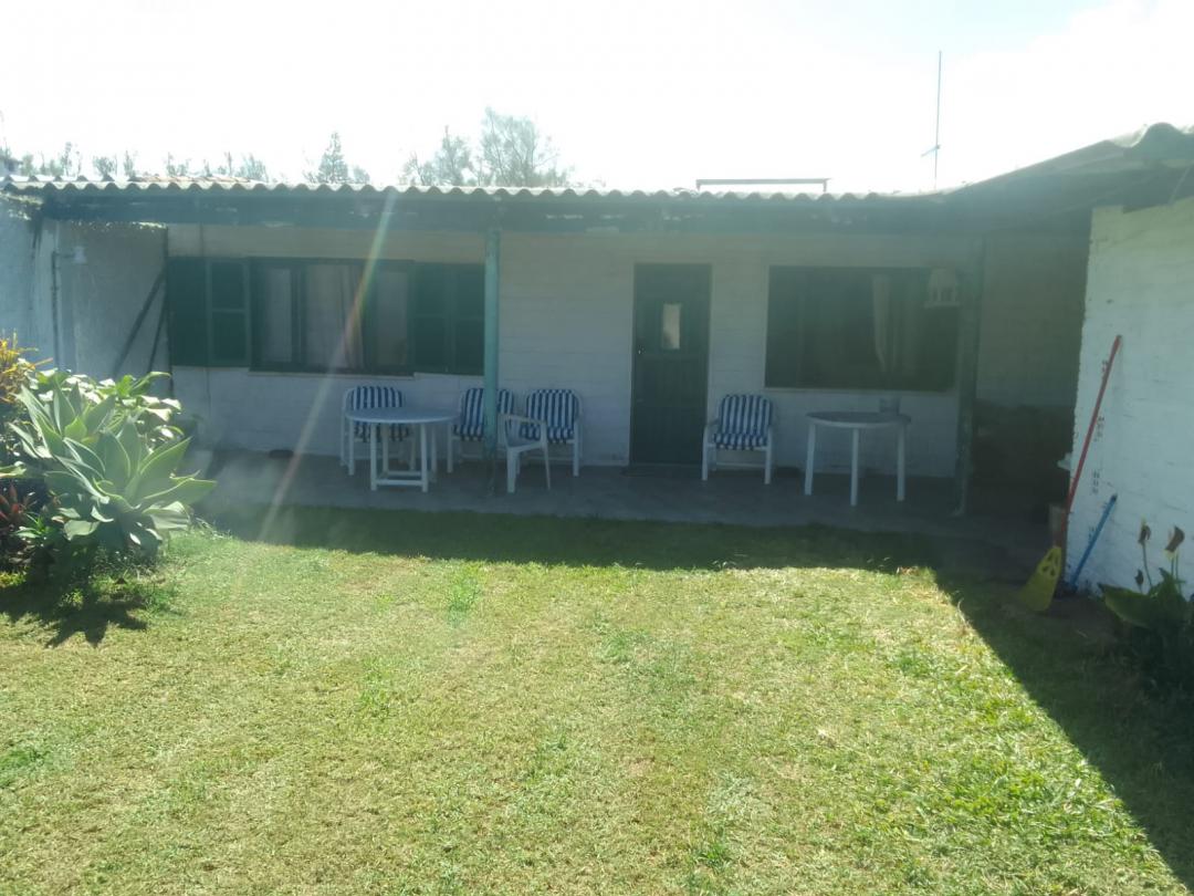 Banner Página